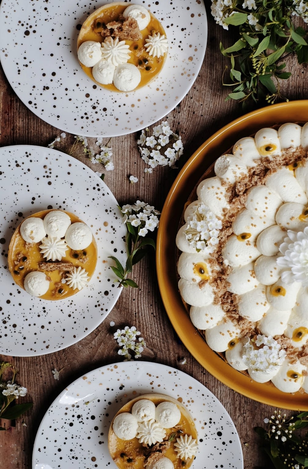 Tarte-exotique.jpeg