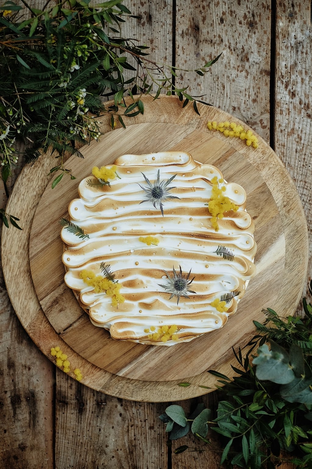 Tarte-citron-meringuee-mimosa.jpg