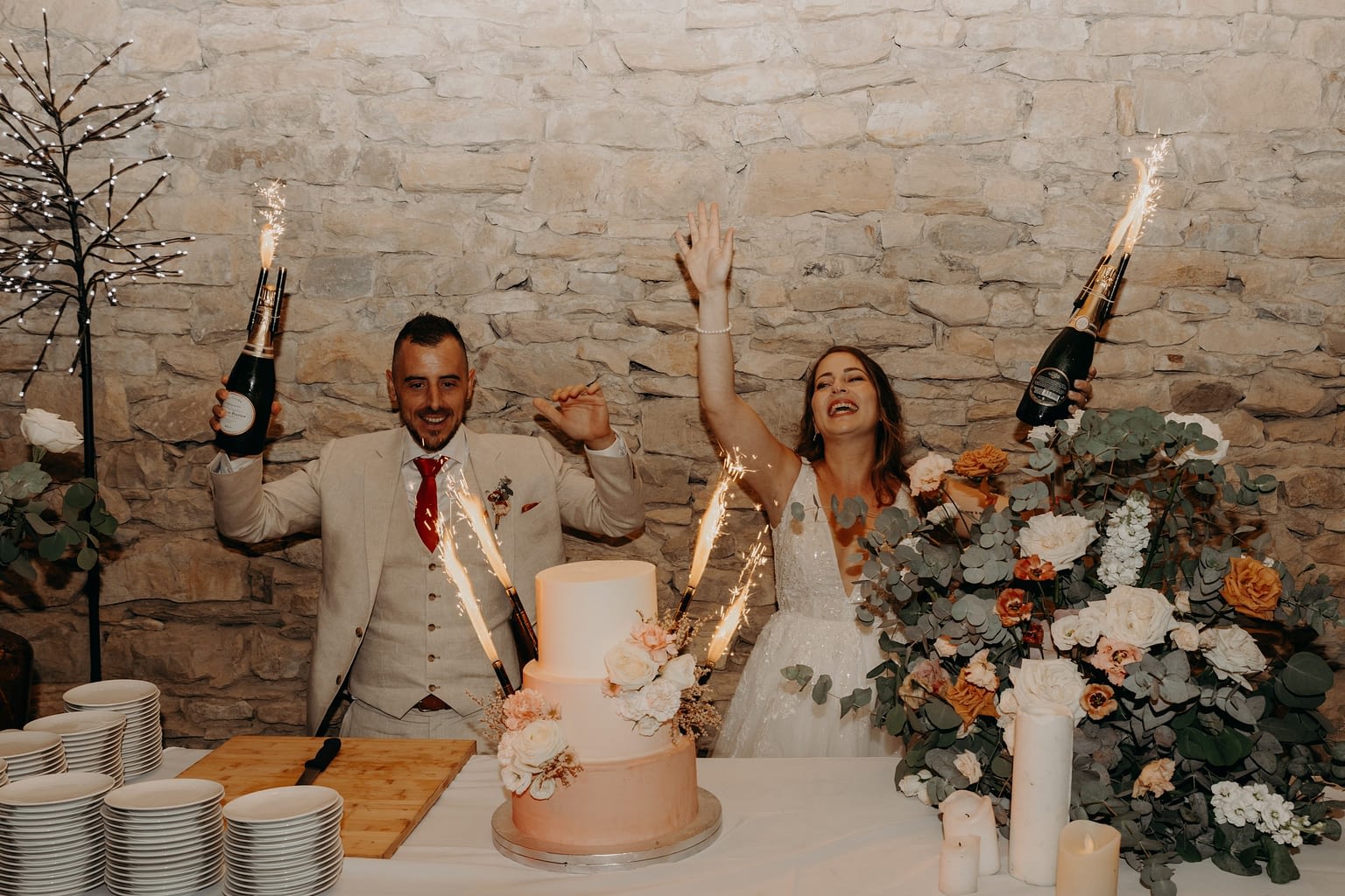 MELISSA&ALESSANDRO(728sur743)