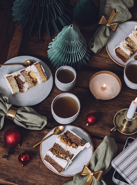 collection-noel-kika-and-co-gateau-noel-1