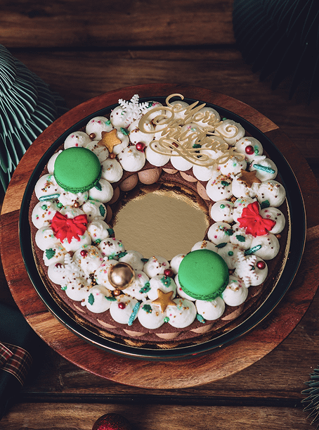 collection-noel-kika-and-co-gateau-noel-couronne
