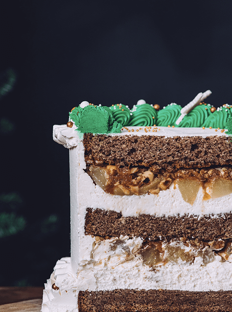 collection-noel-kika-and-co-gateau-noel-layer-cake