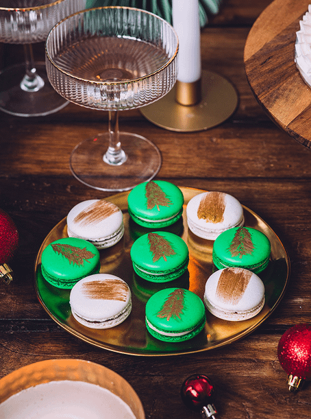 collection-noel-kika-and-co-gateau-noel-macarons