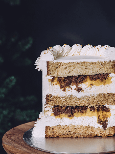 collection-noel-kika-and-co-gateau-noel-layer-cake-interieur