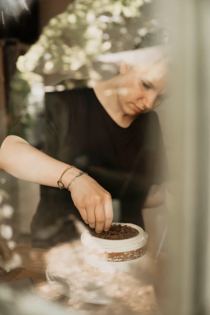 contact-kika-and-co-cake-designer-rhone-alpes