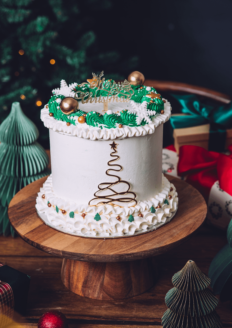 collection-noel-kika-and-co-gateau-noel