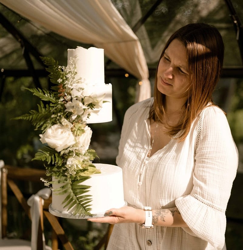 erica-kika-and-co-cake-designer-rhone-alpes