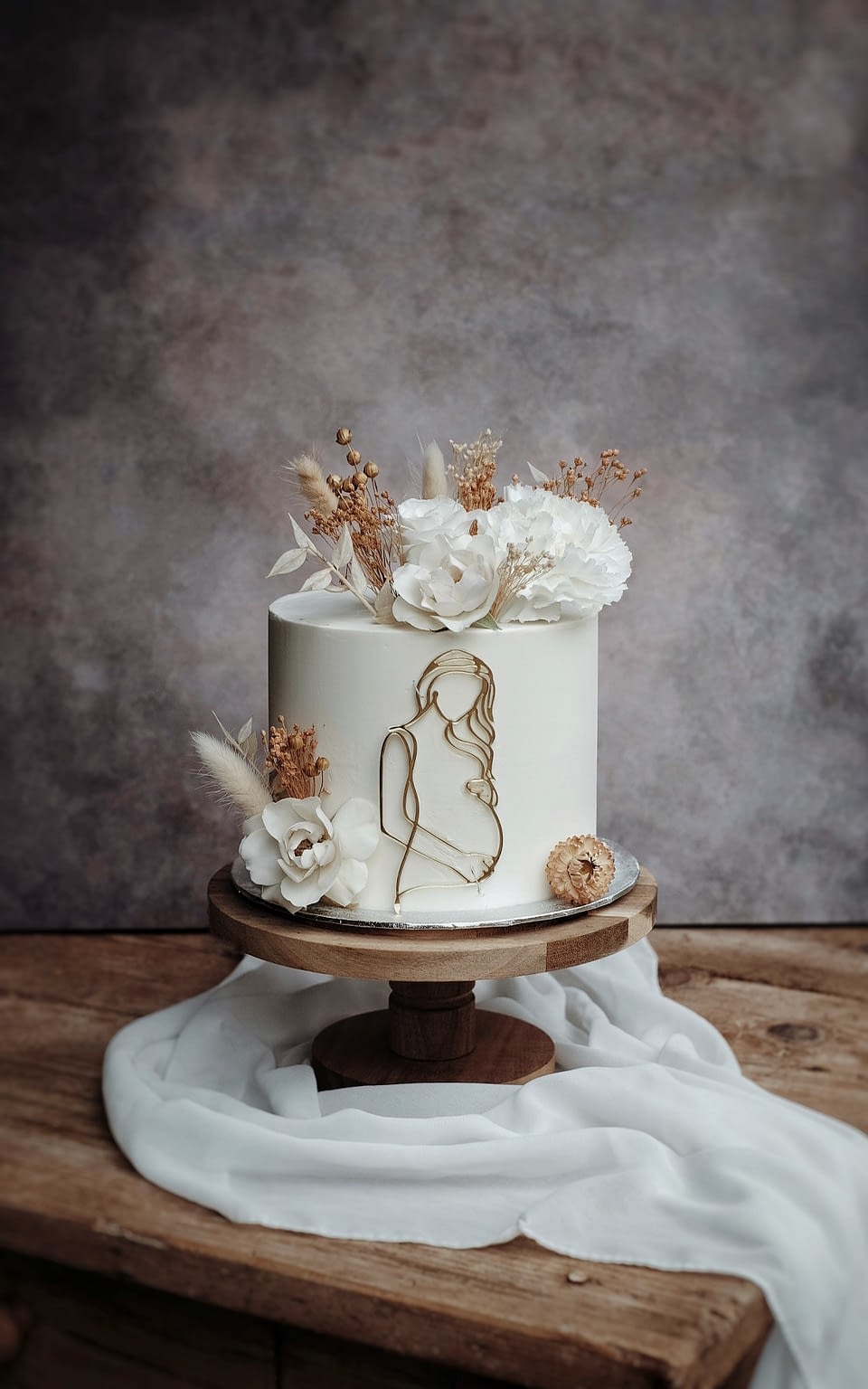 Baby shower