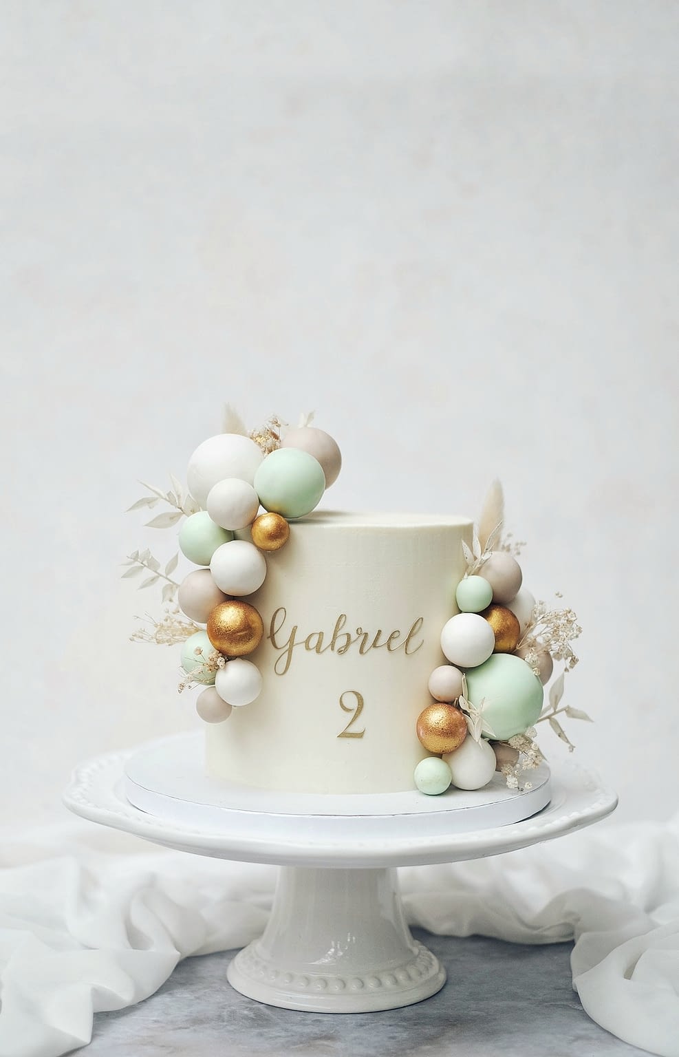 Gateau-boules-vert-or.jpg